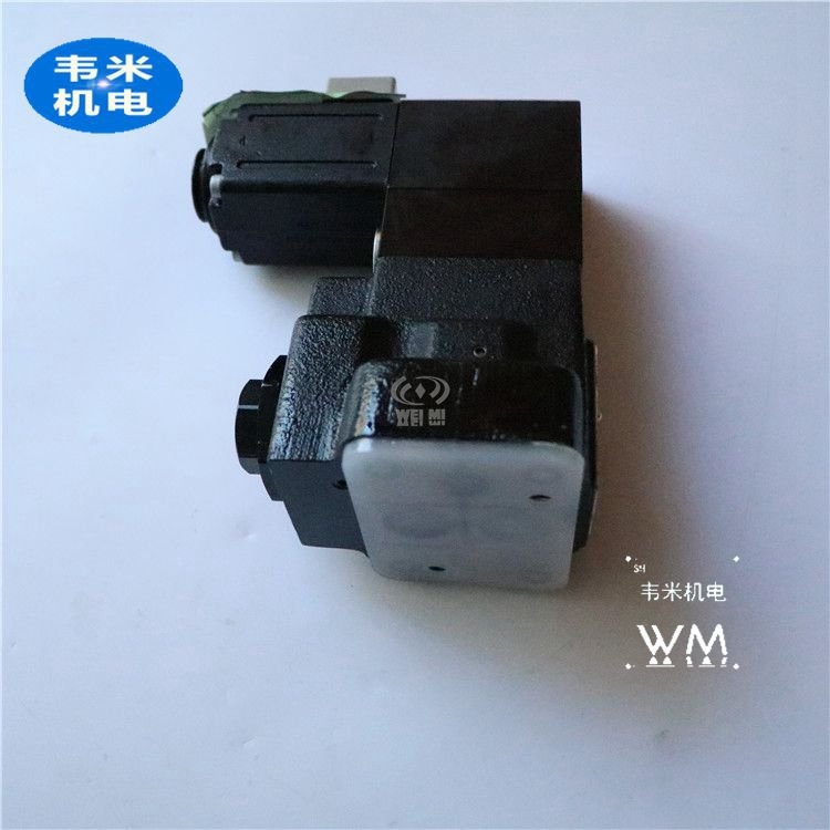 :AVENTICS5610111010λͨ