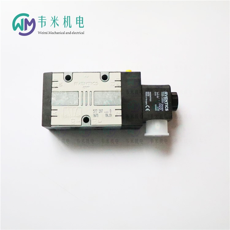 :ֳR490102004λͨ