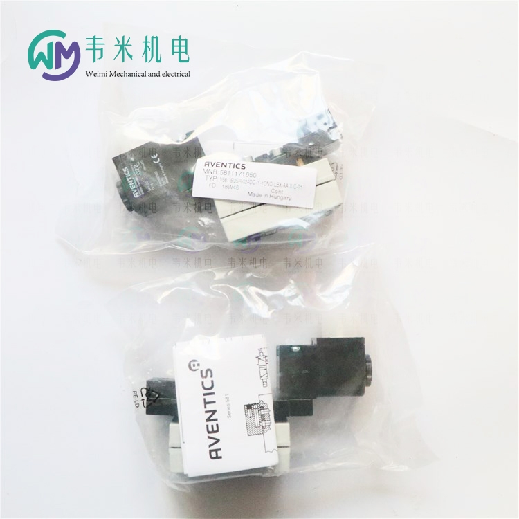 :ֳR490102004λͨ