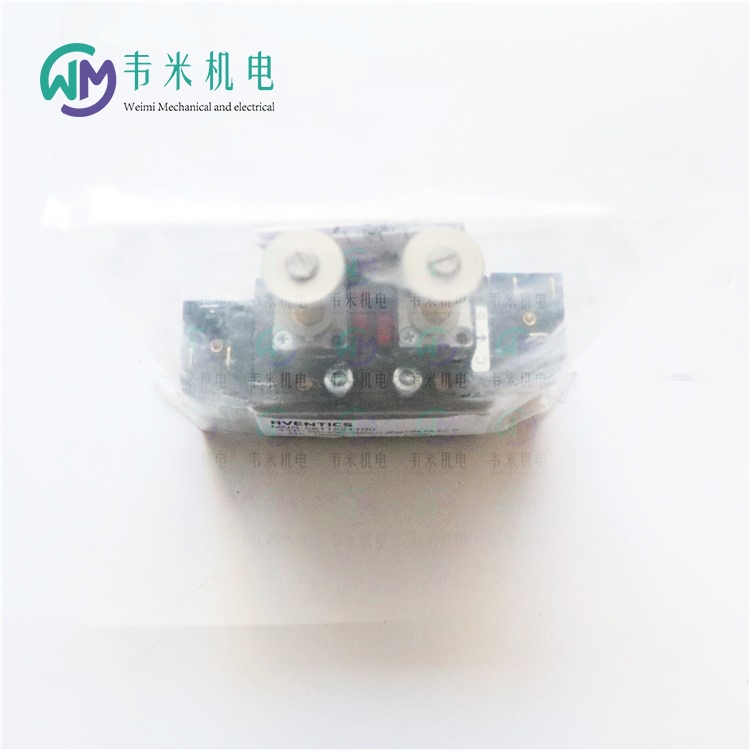 :ֳR490102004λͨ