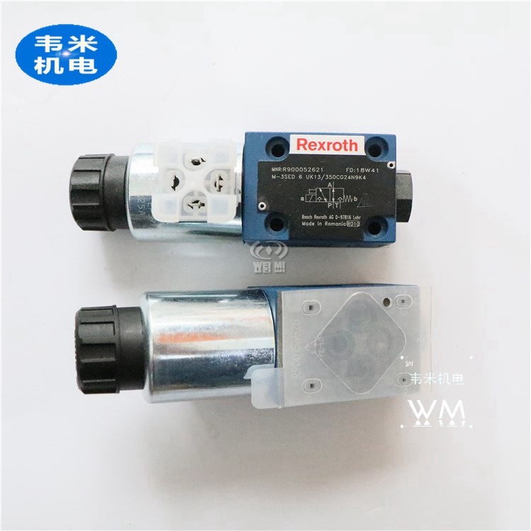 Z1S6A05-4X/VRexroth˫¹Ӧ