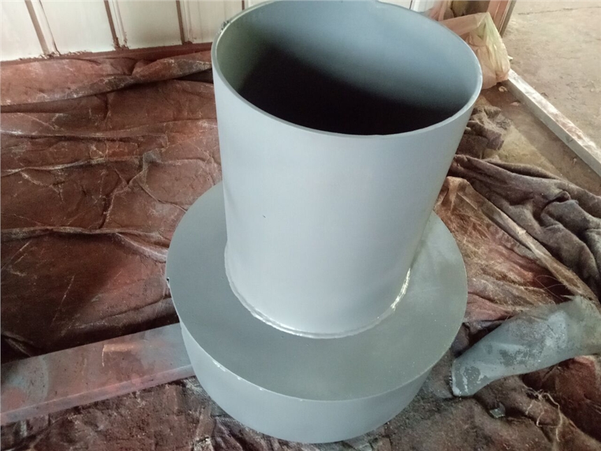 133*426ˮ۸