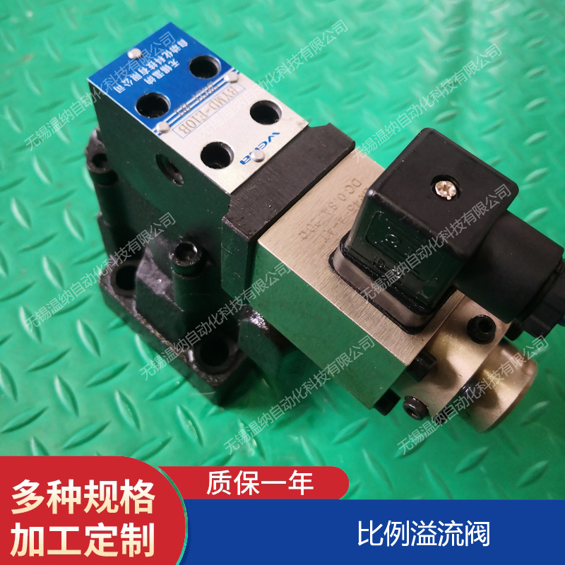 BYX-G4B  BYX-4B