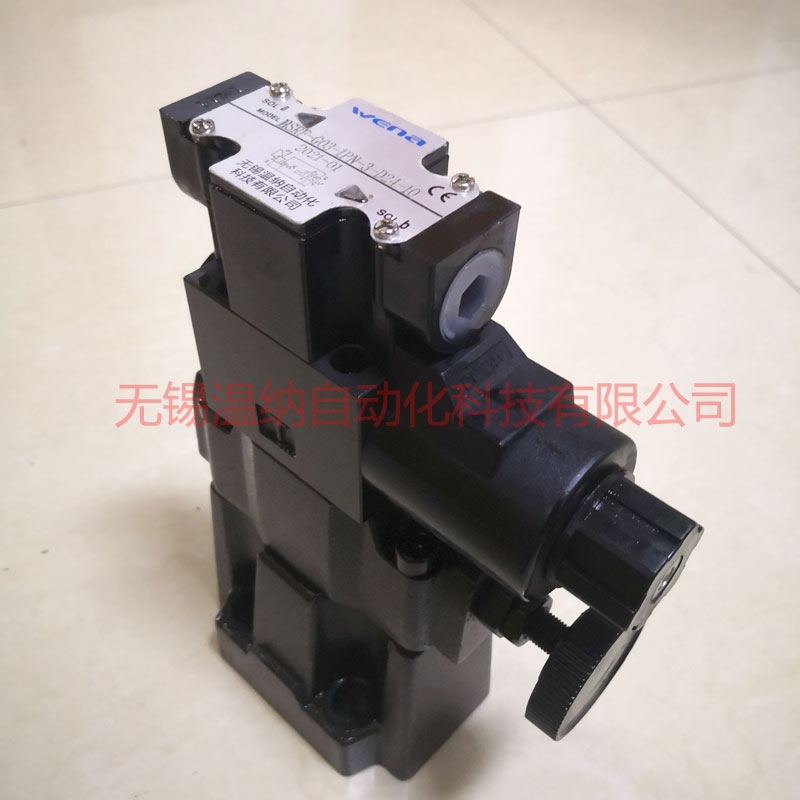 SWH-G03-B2-A220-10-LSѹ