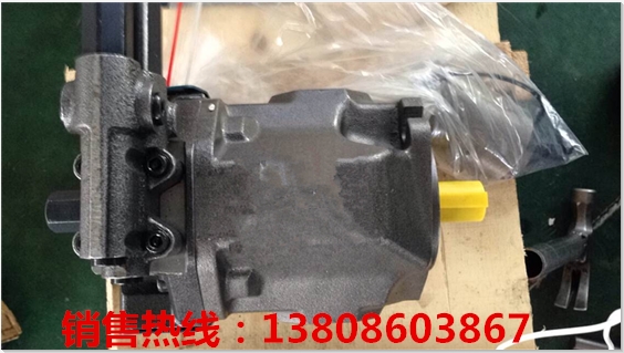 ˹AZPF-1X-022LRR20MBˮŷ