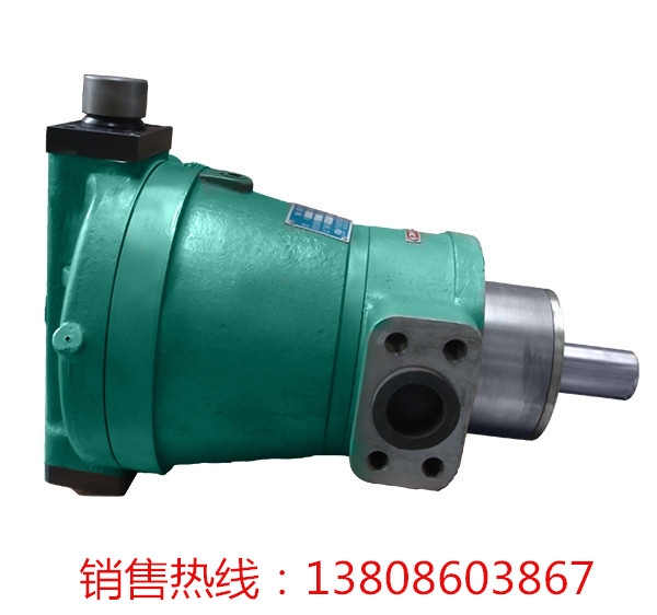 ˹PGP511A0270CB1H5NB1B1E5E3Һŷ