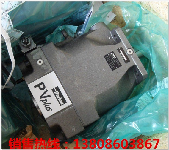 ˹PGH5-3X/250LR07VU2ָʾ