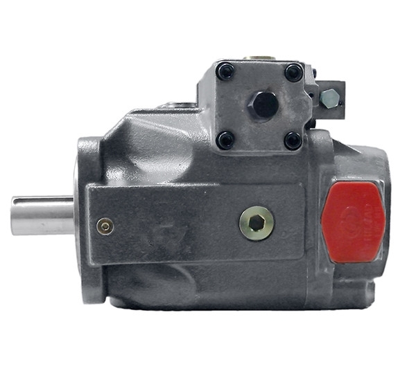 ˹-ͬPHS520E-8-110V-DL
