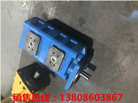 ˹-ѹҺѹPHS530E-10-24V-DL