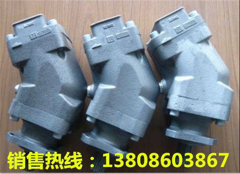 ţʿPV7-1X/10-20RE01MCO-10ļ۸
