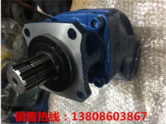 ţʿPV7-1X/63-71RE07MD0-16г۸