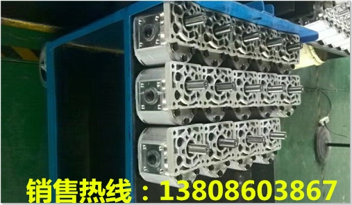 ţʿPV7-1X/63-71RE01MC0-16۸