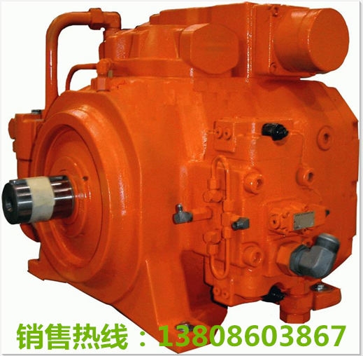 ţʿPV7-1X/16-20RE01MD0-16