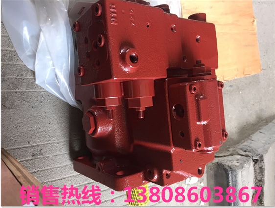 ·PVB5-RSY-21-CC-11