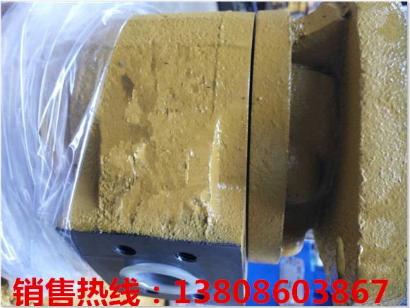 PVB29-FRSY-20-CMC-11