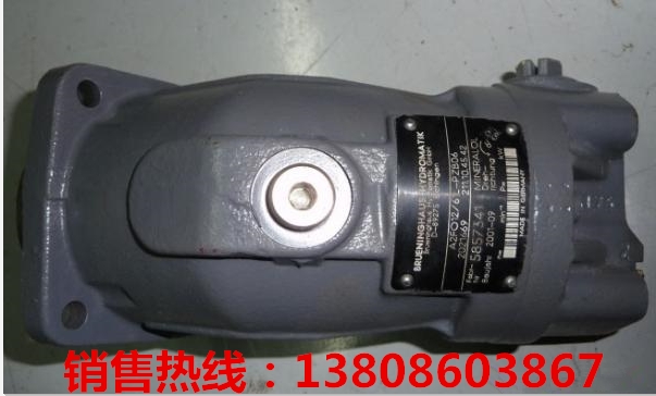 ֶPVB29-LSY-20-C-11