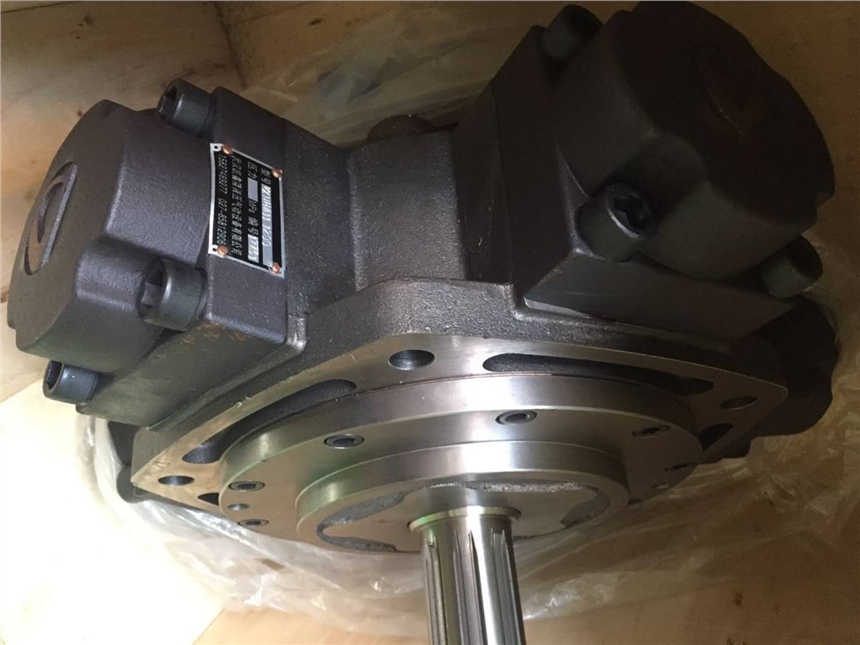 KHM6-450	Һѹ 