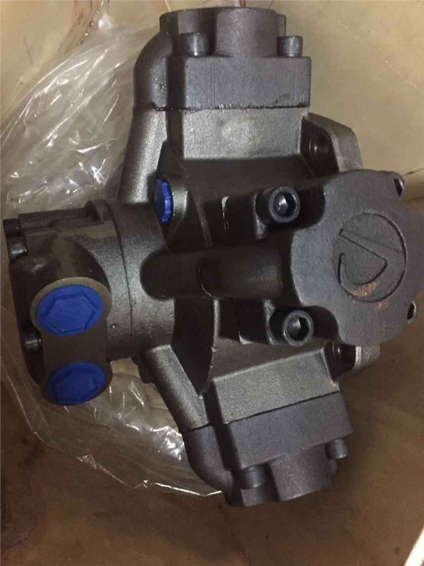 KHM6-450	Һѹ 