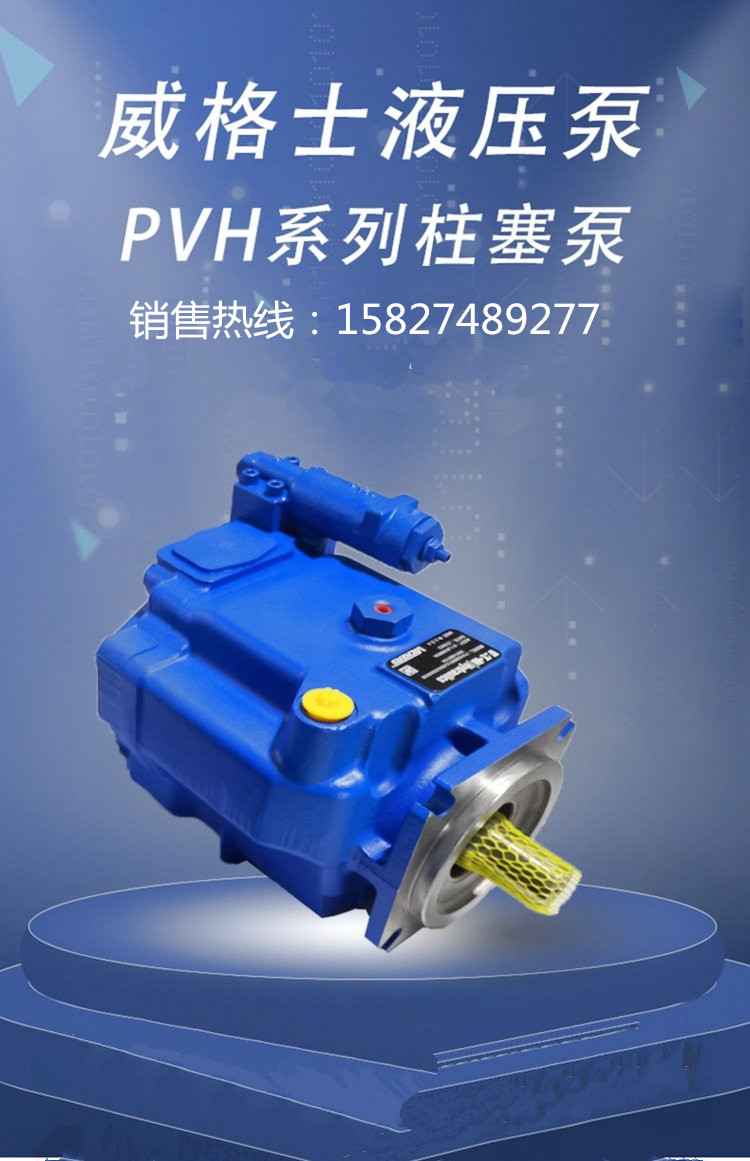 人¡ҺѹHD-A11VLO190EP1/11L-NSD12N00Ʒֶ