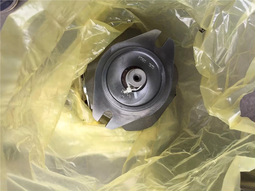 PVP41202R26A411ɿ