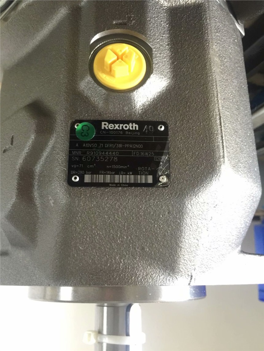 PVP4120CR11ɿ