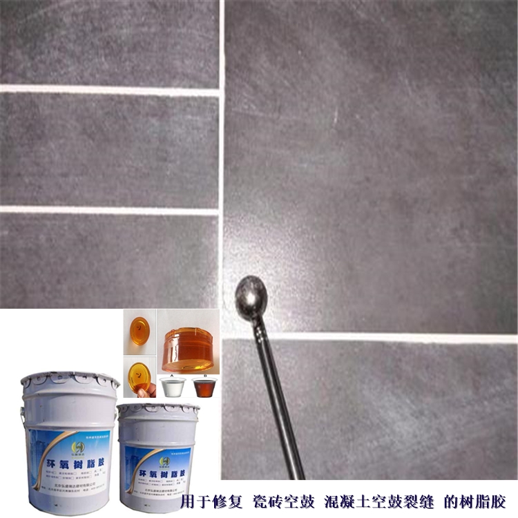 ǲ廷ཬ֬_ǲשչ޲