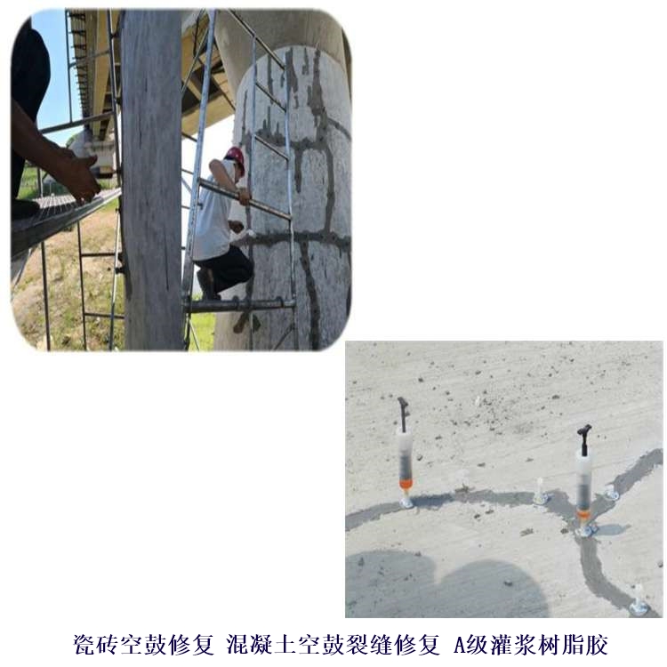 ཬ֬_·ѷ޲