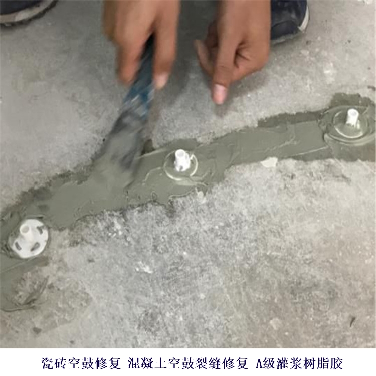 ˹ע֬_˴שչ޲