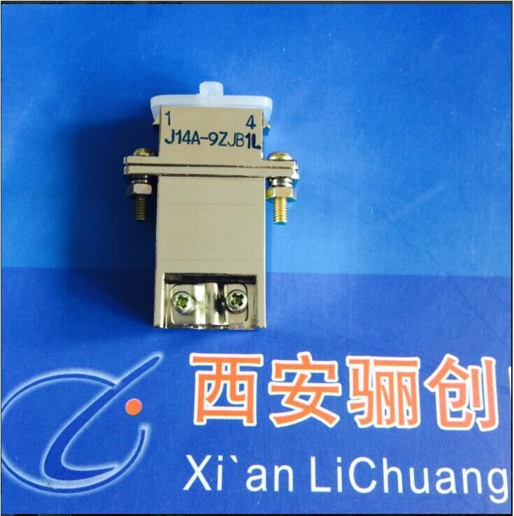 J14AϵоJ14A-38ZKLͷǰѯ