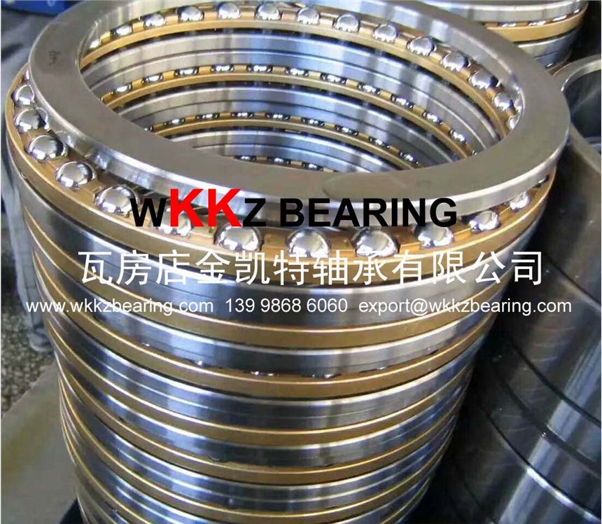 XLT7,XLT7M WKKZ BEARING ߷