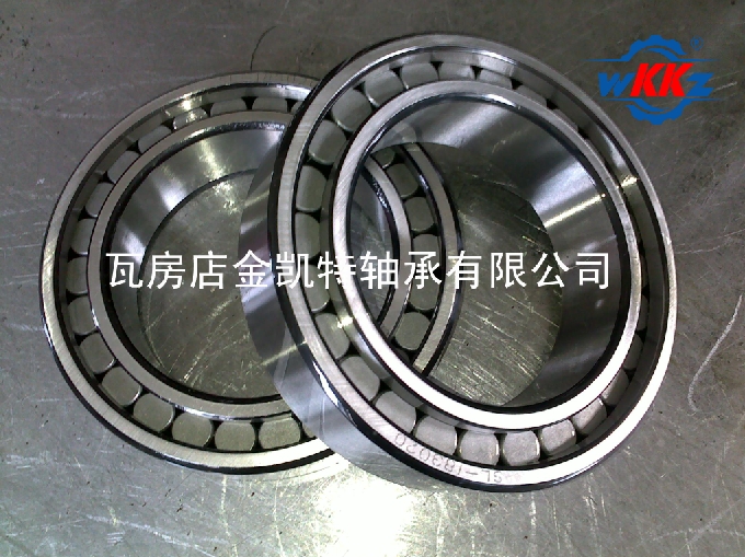 SL183020Բ WKKZ BEARING߷