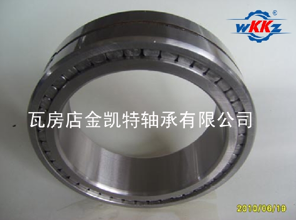 NCF2984VC3,SL182984Բ,WKKZ BEARING,߷