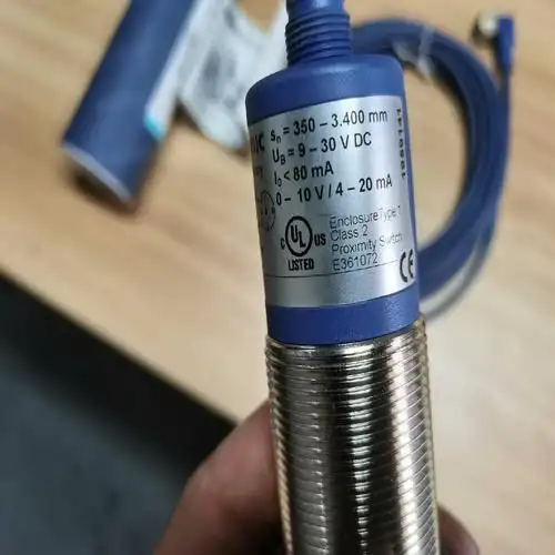 ¹pilp42-a4n-2d?