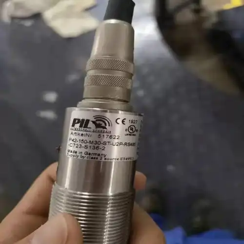 ¹pilp41-d4v