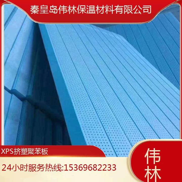   B1ȼܰ2025곧ұõĿ