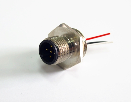 M12Բ45оͷˮղ