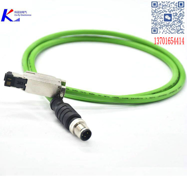 M12תRJ45ҵ̫4о8оD볬ᴫ