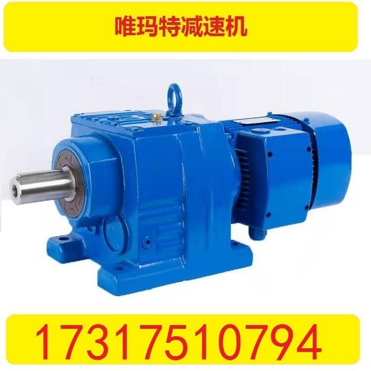 BWY8-17-55KWּٻŤضBWY8-17-37KW