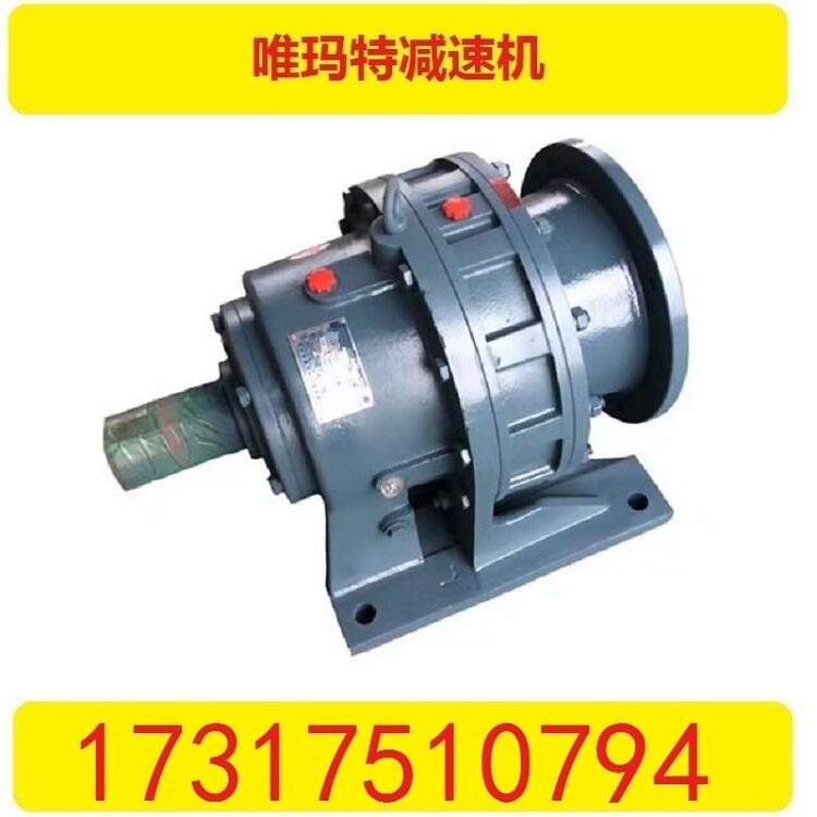 BLD4-29-15KW߼ٻЧBLD4-29-7.5KW