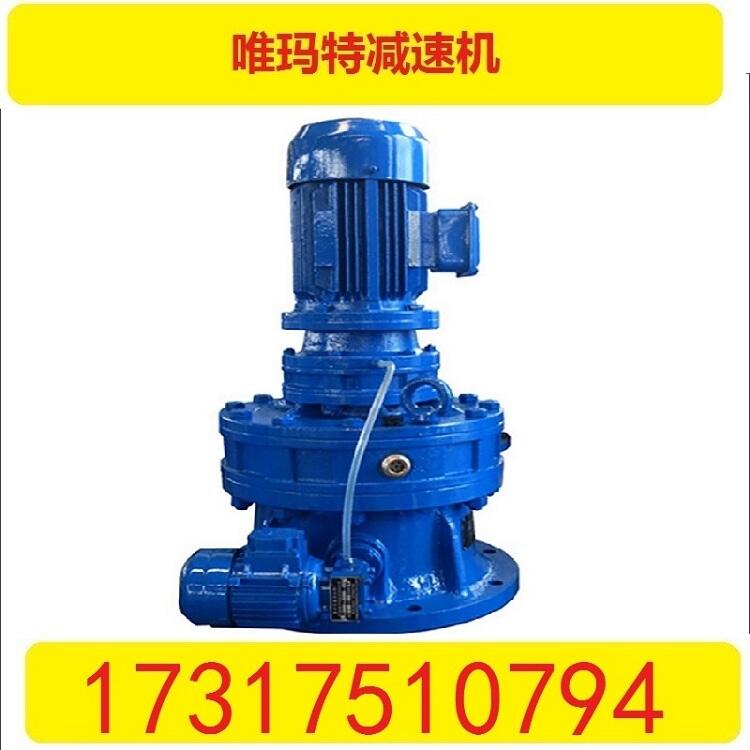 R47DRN90S4/1.1kW/76rpm/M3/180ٻ