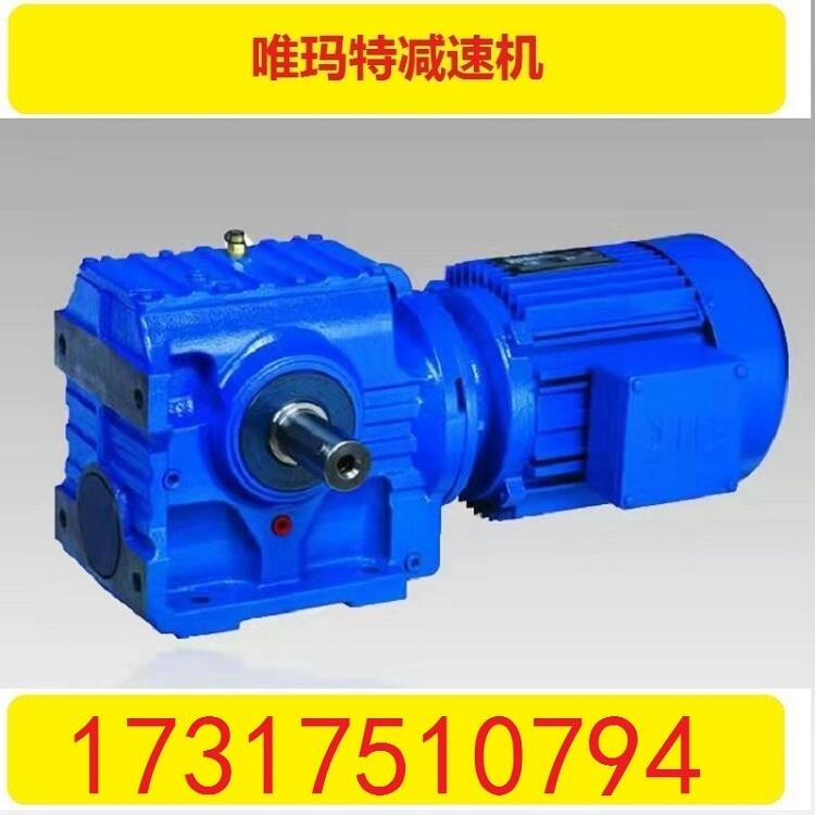 BWD3-23-11KWٻ䷴ӦBWD3-23-5.5KW