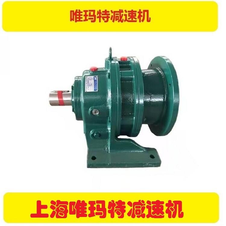 XWD11-47-37KWǰ߼ٻ˰XWD11-47-45KW