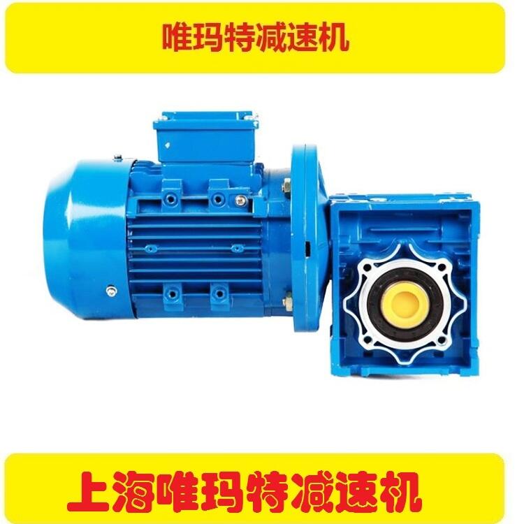 XLY4-71-1.5KW쳧XLY4-71-2.2KW