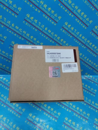 MODICON140-DAI-453-00QuantumI/Oʱ