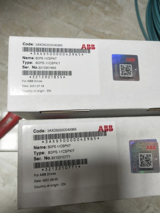 MODICON110-CPU-512-01CPUModuleʱ