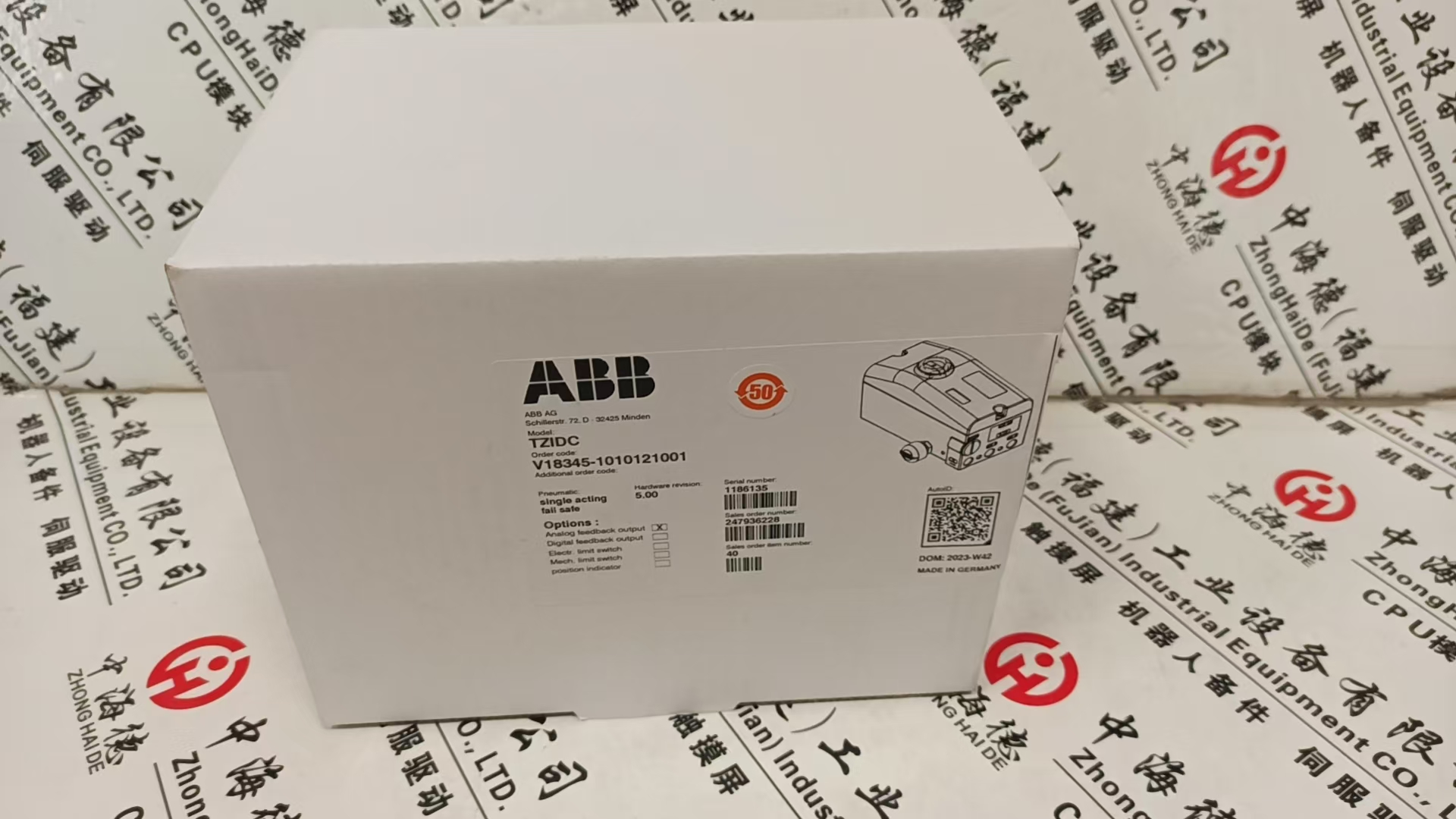MATECKGM1.550˹