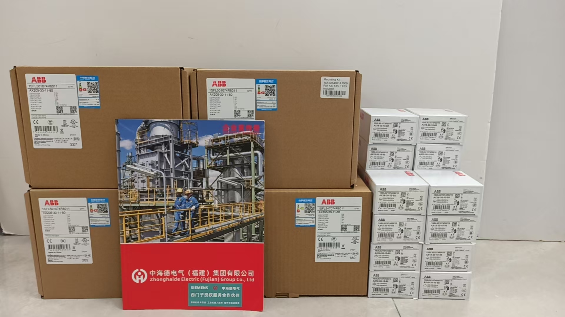 MODICONAS-BVIC-212SpecialtyModuleֵ
