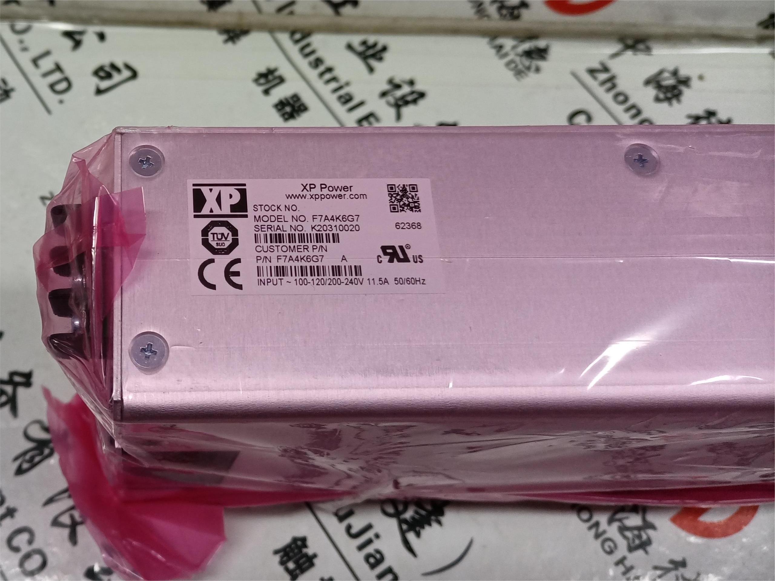 ABB3BSE029997R1˹