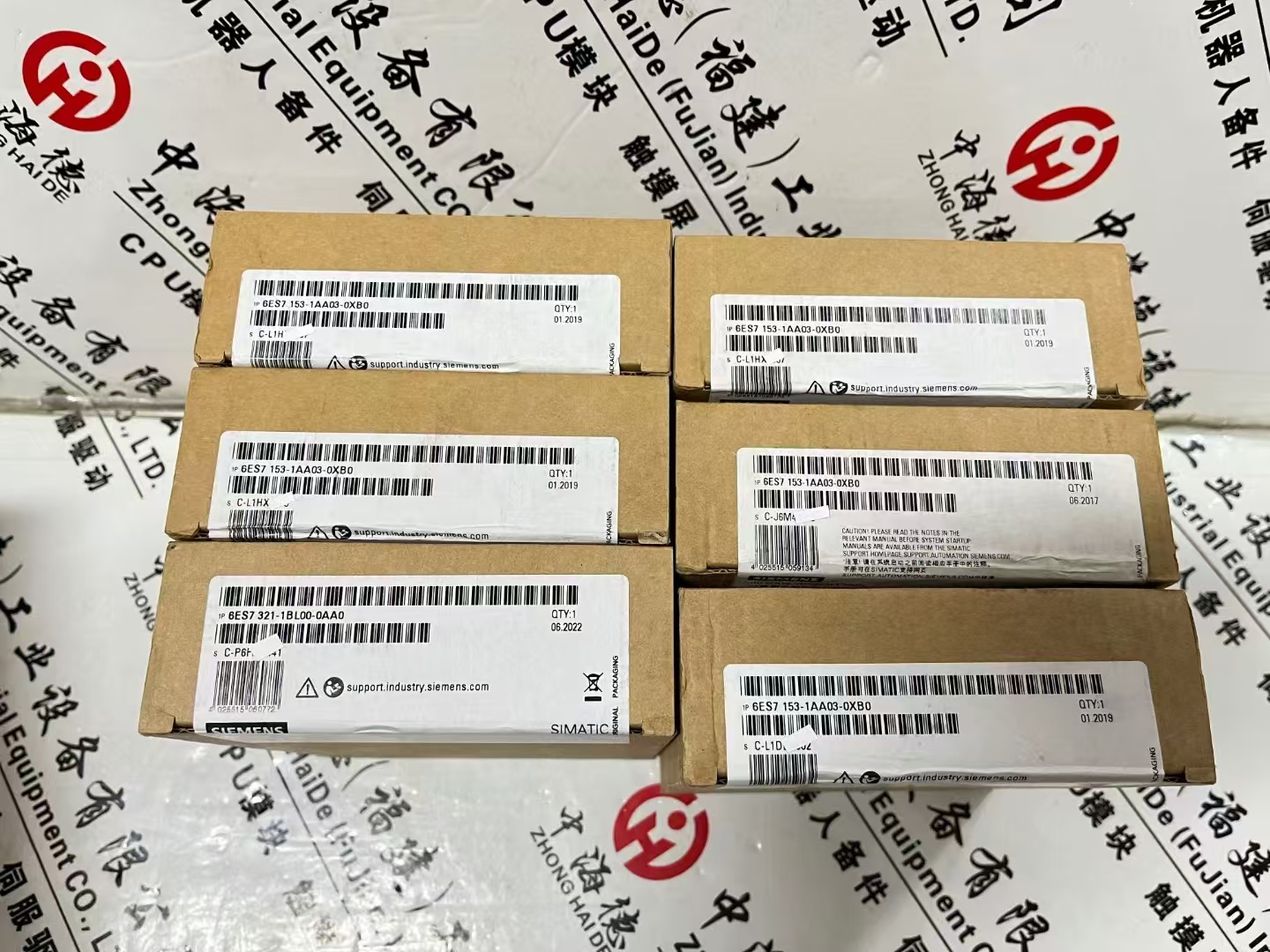 MODICON140-CPS-511-00PowerSupplyֵ