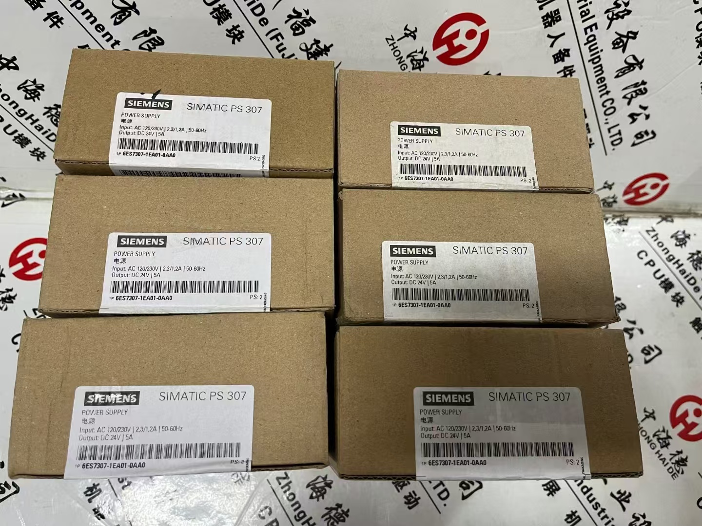 MODICON140-CPS-214-00CPowerSupplyɳڸ
